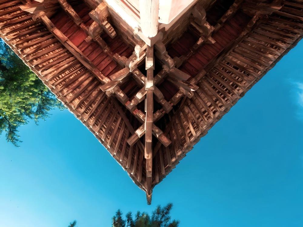 佛光寺